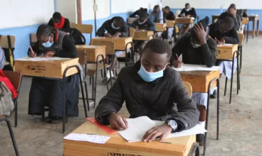 Government announces set date for Grade 6 exams