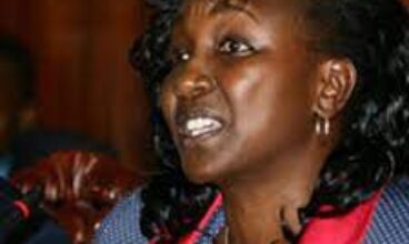 Don’t take Grade 6 students to secondary — Shollei