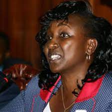 Don’t take Grade 6 students to secondary — Shollei