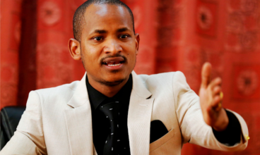 State should take care of all CBC costs — Babu Owino