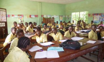 Questions galore over move to retain JSS in primary schools