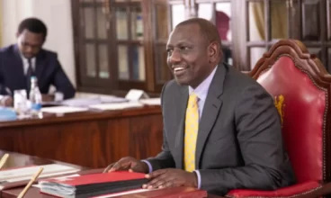 Junior High: Ruto reverses Uhuru’s plan