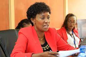 TSC to recruit 30,000 teachers for junior secondary