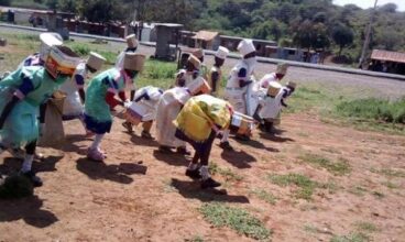 Race to beat CBC Junior Secondary School timelines