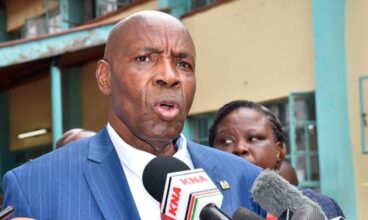 Grade six pupils to proceed to Junior Secondary within existing primary schools