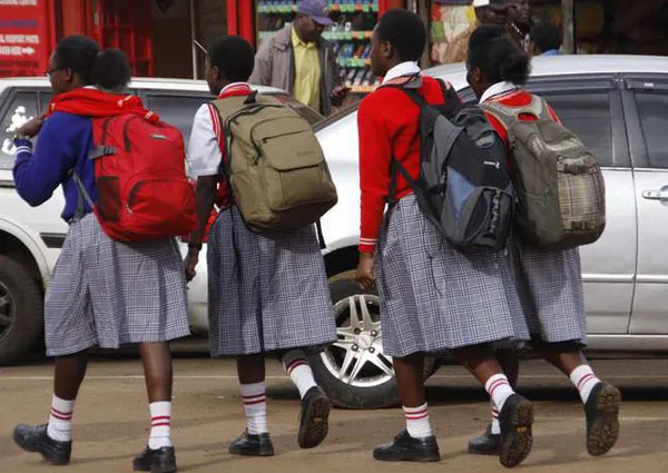 Learners in junior high to take more subjects, says KICD