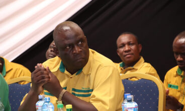 Knec given two weeks ultimatum to pay KCSE examiners