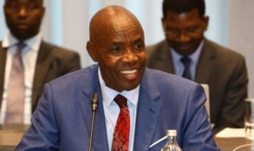 Machogu Exposes How Headteachers Faked KCPE, KCSE Results