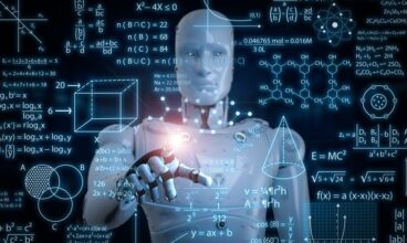 Partnership to enable Kenyans access data science, artificial intelligence programs