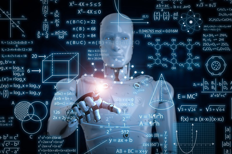 Partnership to enable Kenyans access data science, artificial intelligence programs