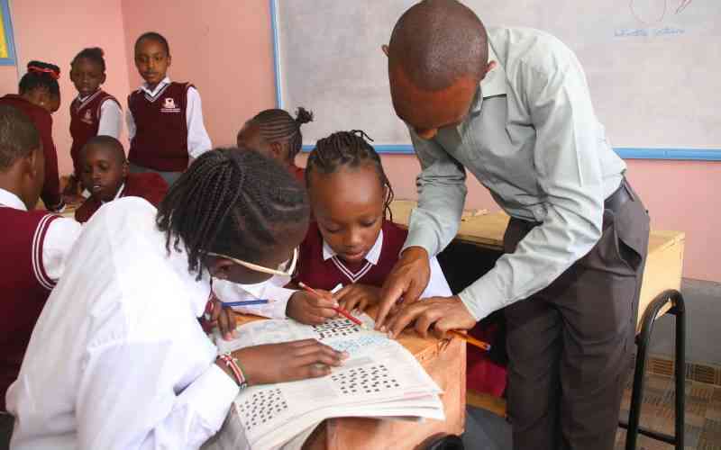 New proposed subjects for Junior Secondary Schools